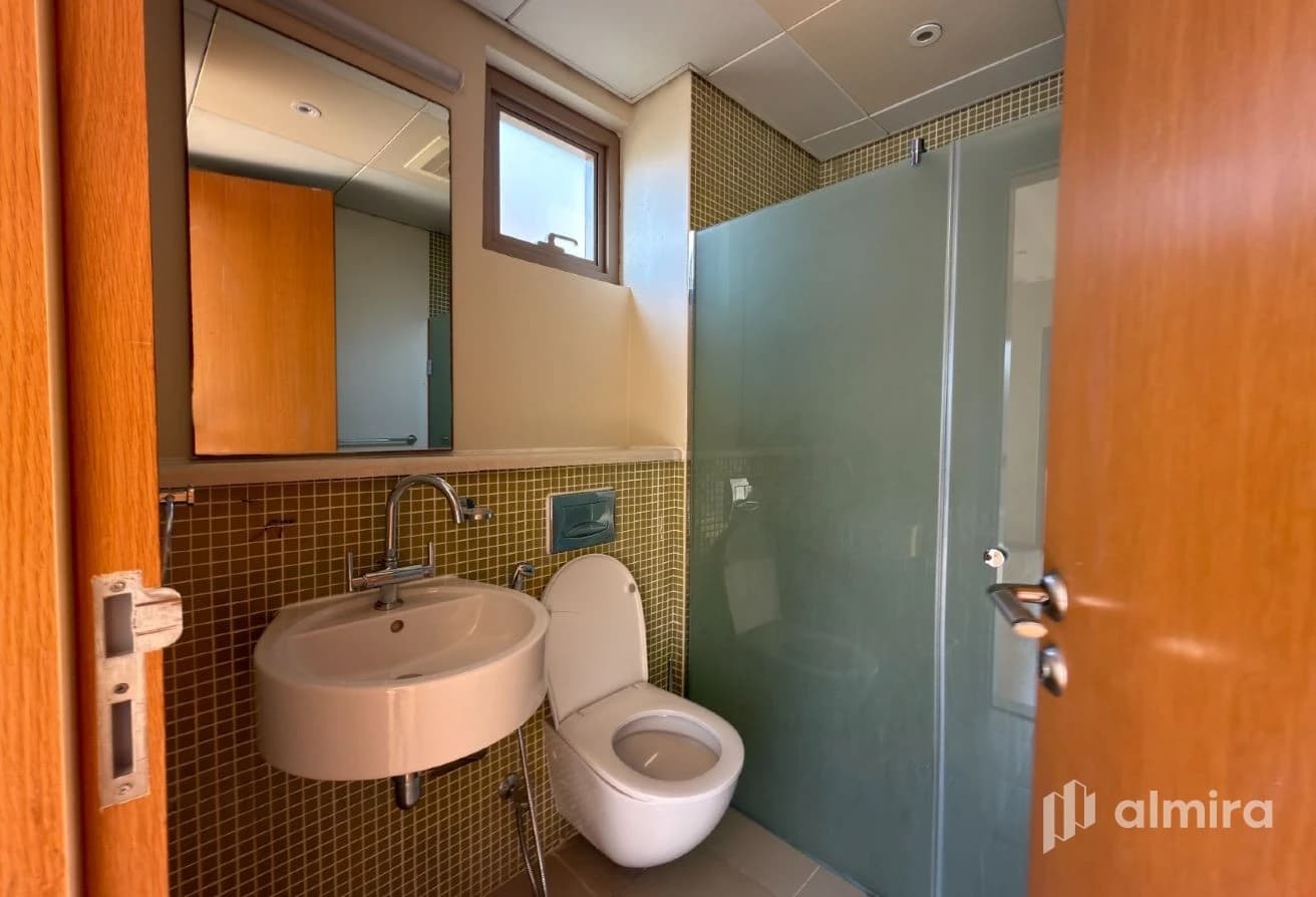 Private Pool | Family Home | Furnished