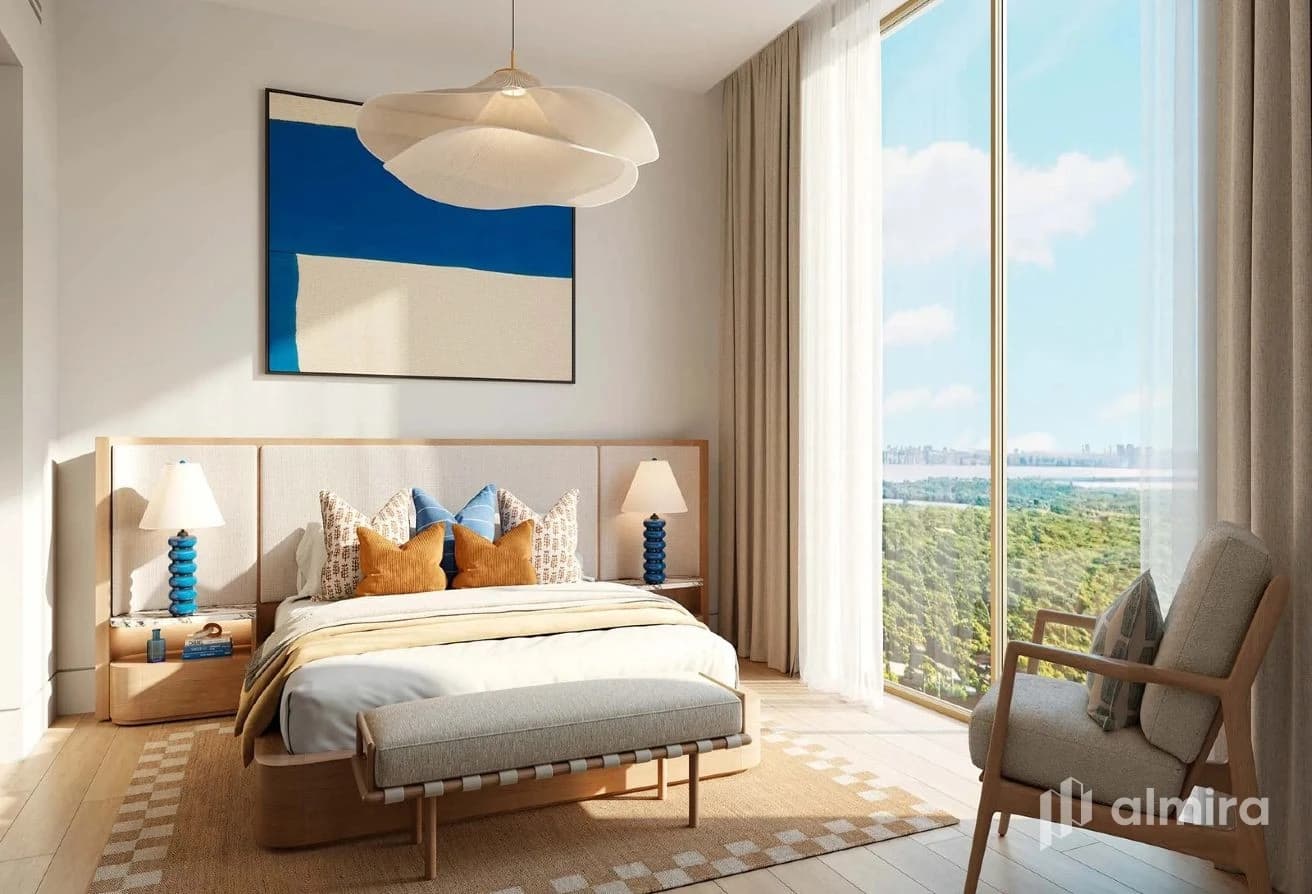 Partial Sea View | Negotiable | Motivated Seller