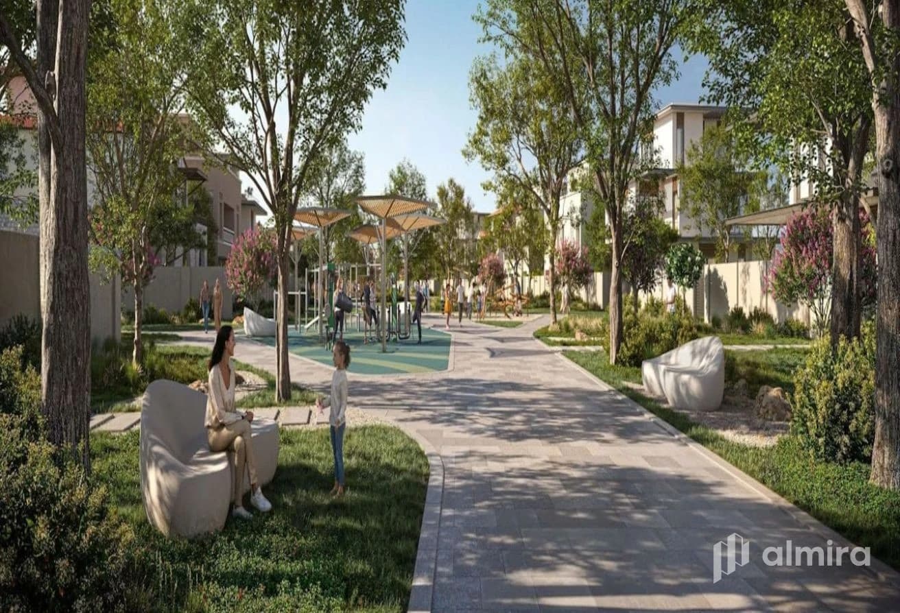Huge Plot | Build Your Dream Home | Invest Now