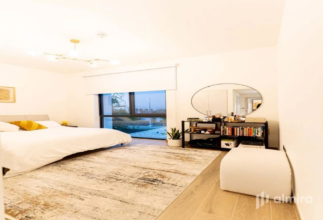 Corner Unit | Hot Deal | Ready To Move In