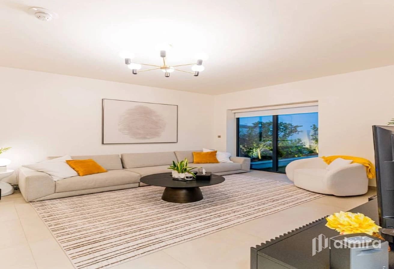 Corner Unit | Hot Deal | Ready To Move In