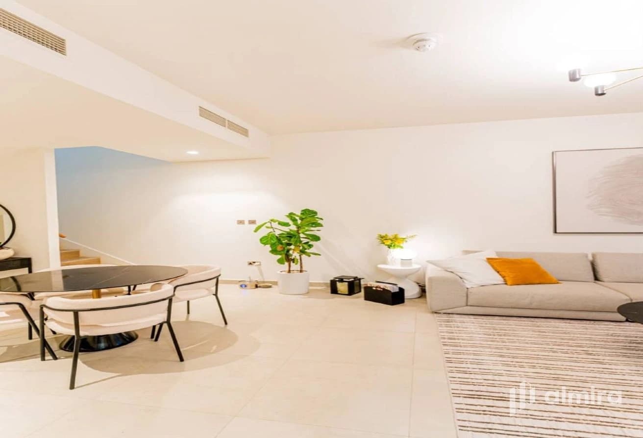 Corner Unit | Hot Deal | Ready To Move In
