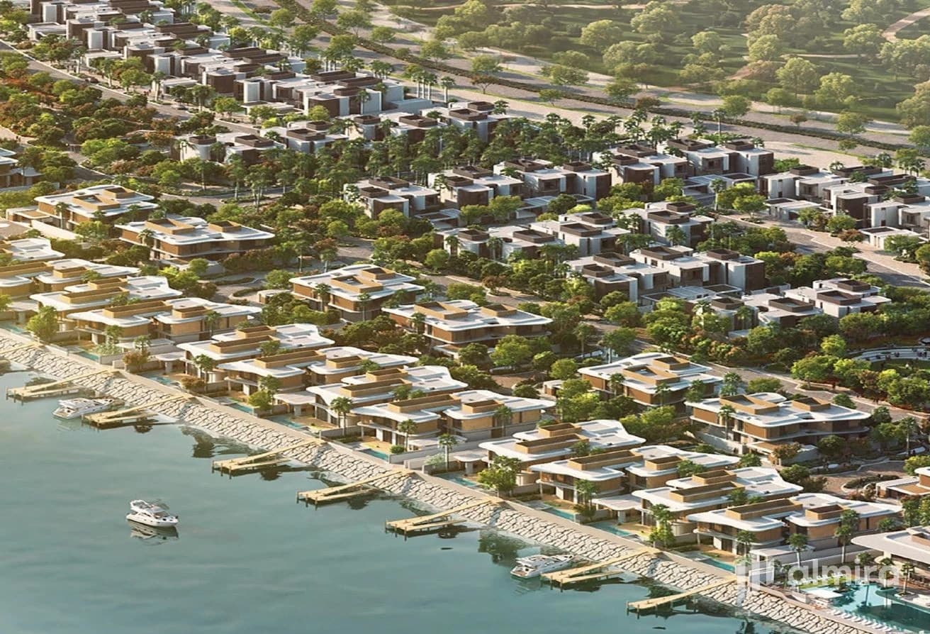 Direct on Canal | Private Dock for the Boat