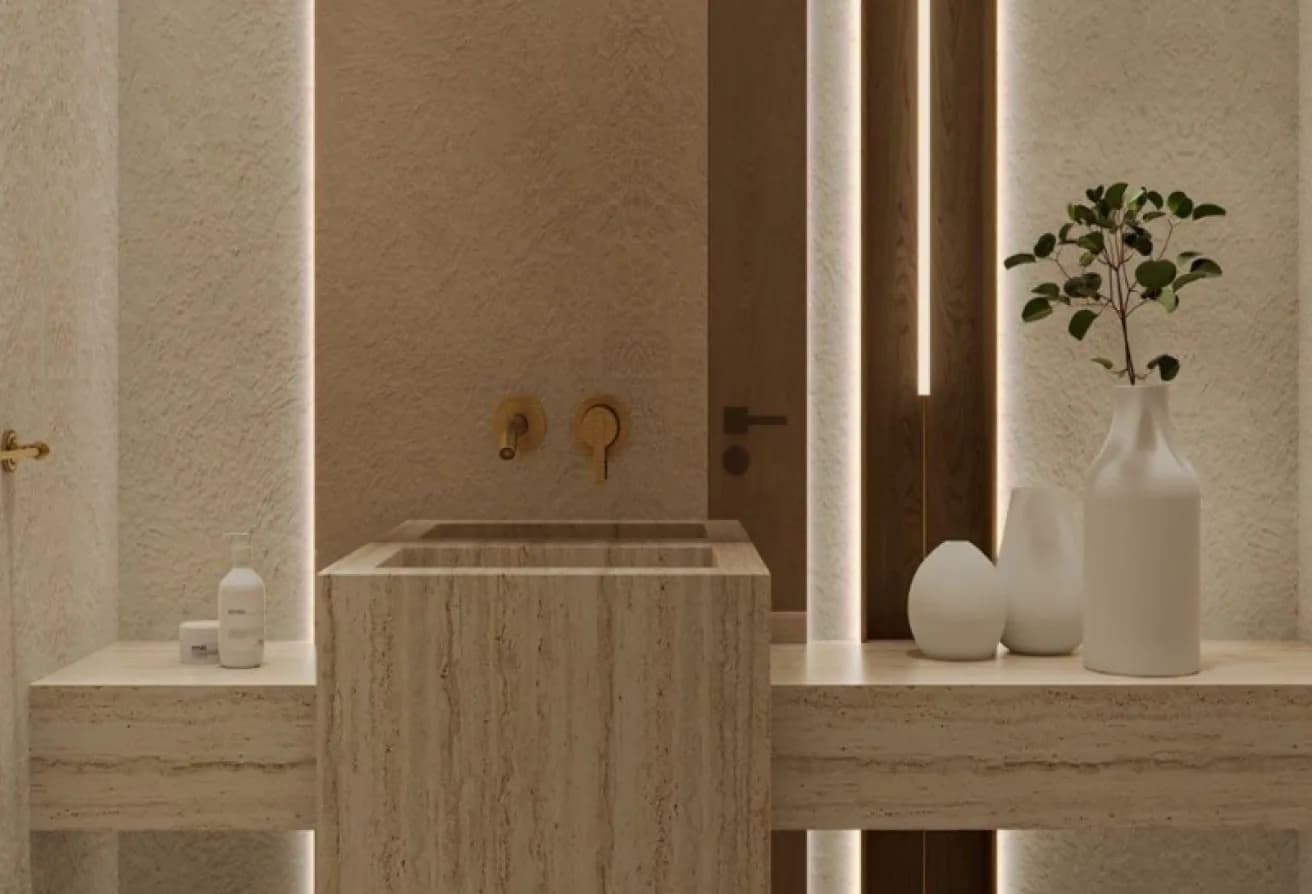 Premium Amenities | Elegant Layout | Prime Living