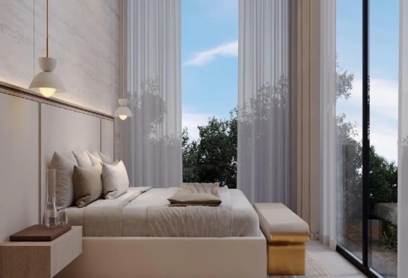 Premium Amenities | Elegant Layout | Prime Living