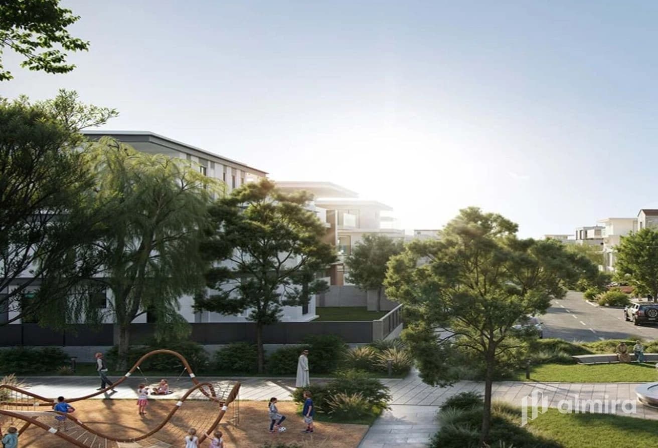 608 SQM Plot | Build your Home | Premium Area