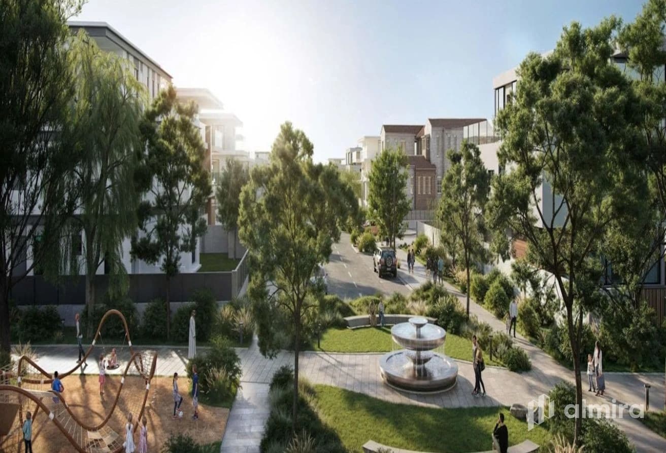 608 SQM Plot | Build your Home | Premium Area