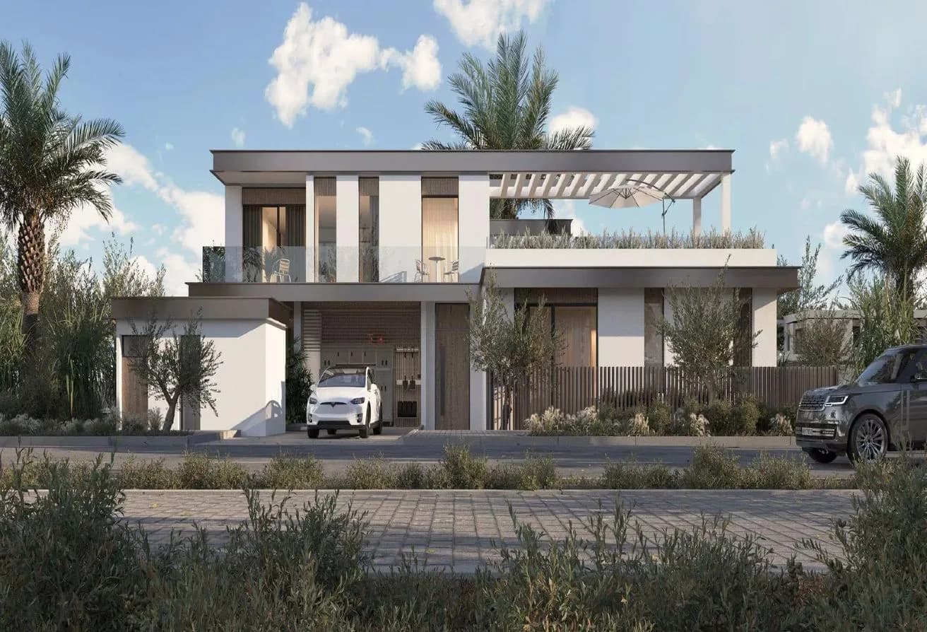 Premium Amenities | Elegant Layout | Prime Living