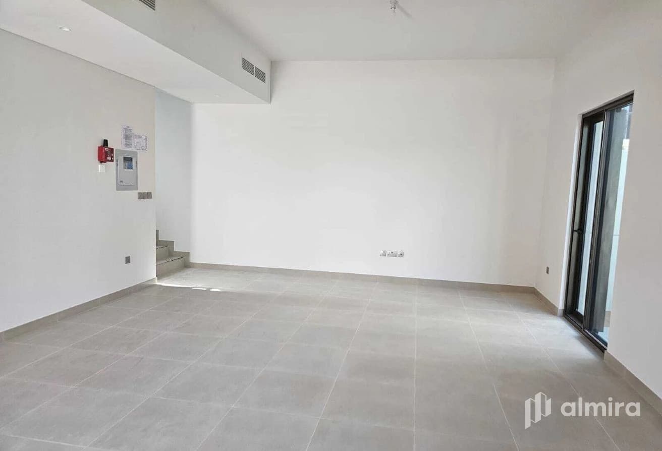 First User | Next To Corner | Bloom Toledo