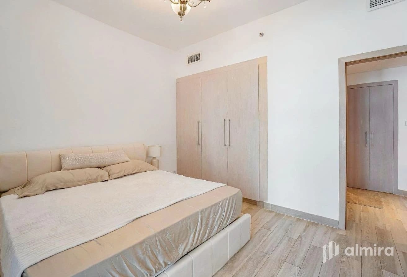 Hot Deal | Fully Furnished | Great Amenities