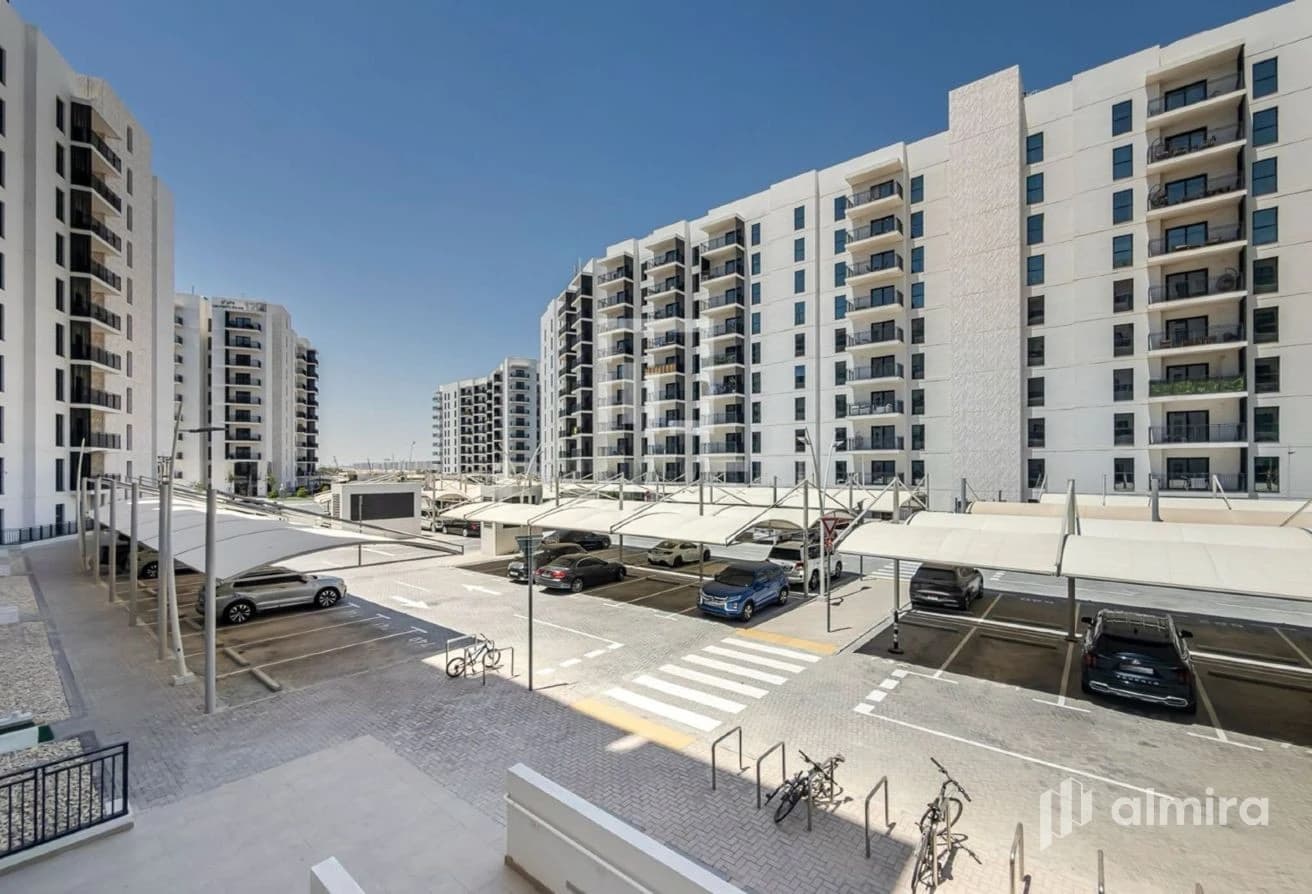 Hot Deal | Fully Furnished | Great Amenities
