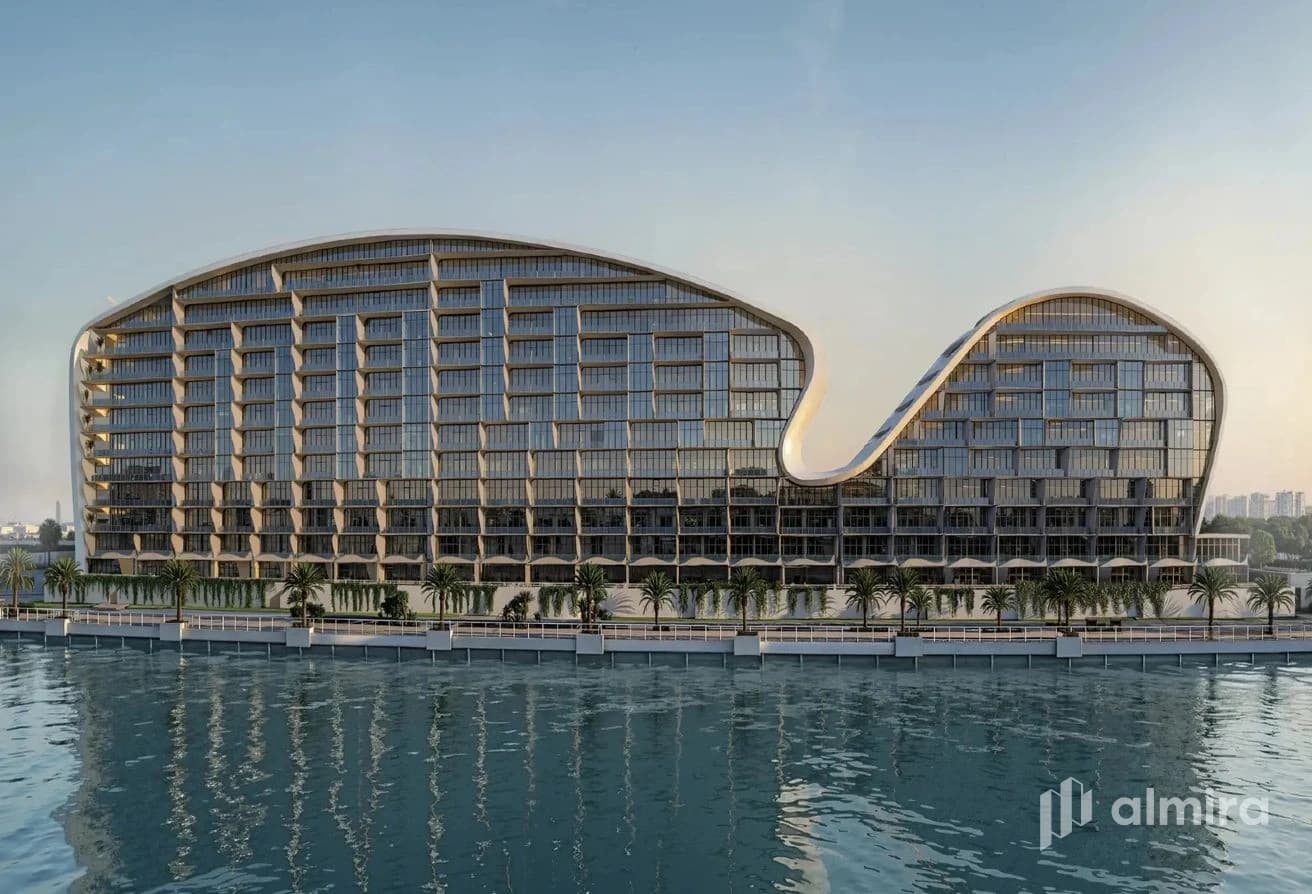 Selling at OP | Exclusive | Waterfront Living