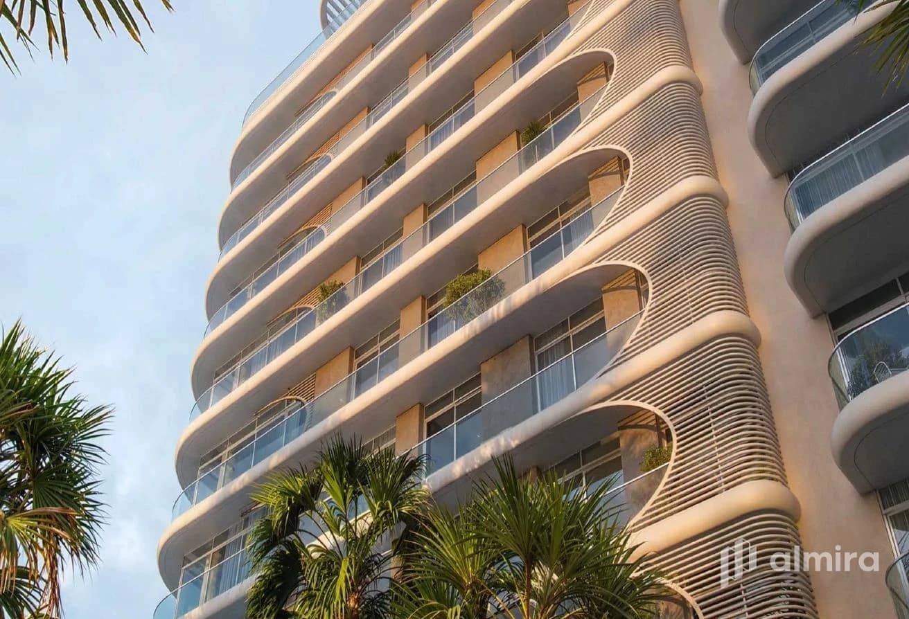 Direct To Amenities | Waterfront Living | Resale