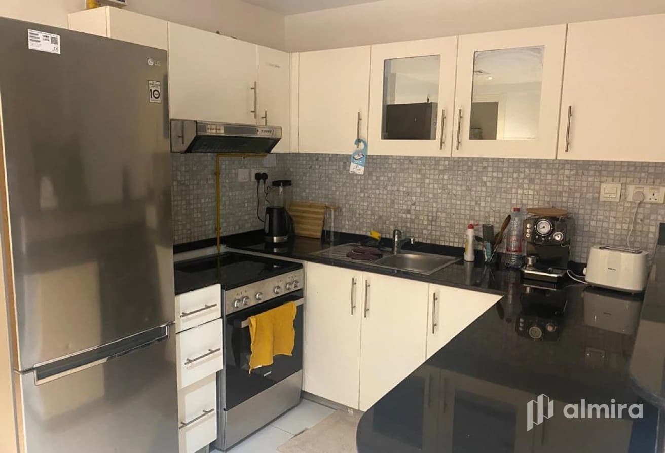 Furnished | Available Soon | Utilities Included