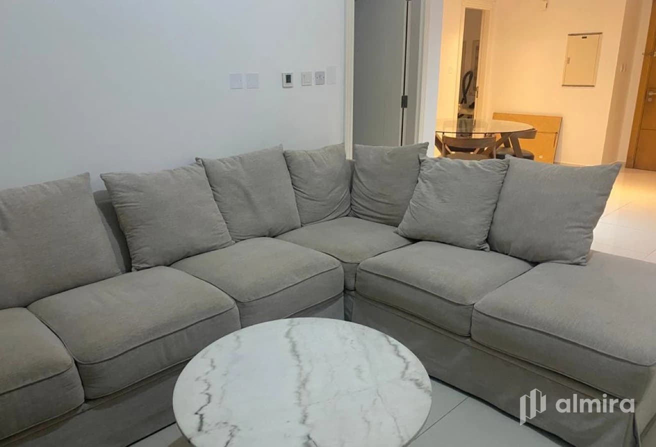 Furnished | Available Soon | Utilities Included
