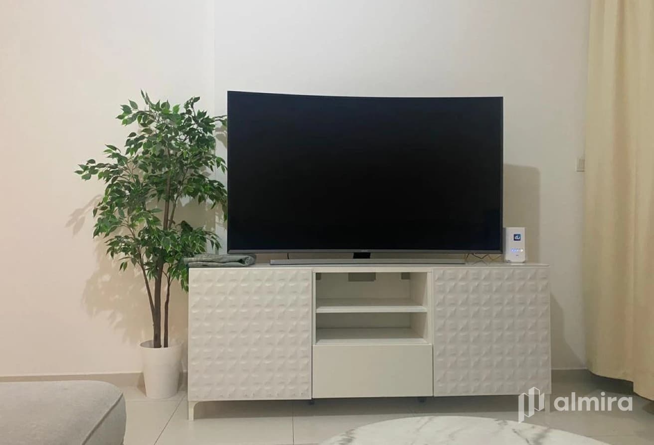 Furnished | Available Soon | Utilities Included