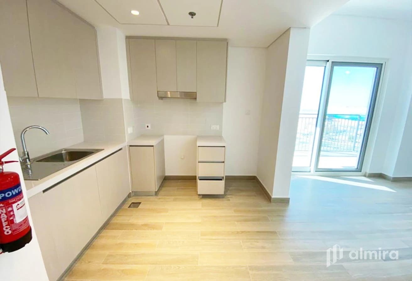 Ideal Investment | Cozy Home | Pristine Condition