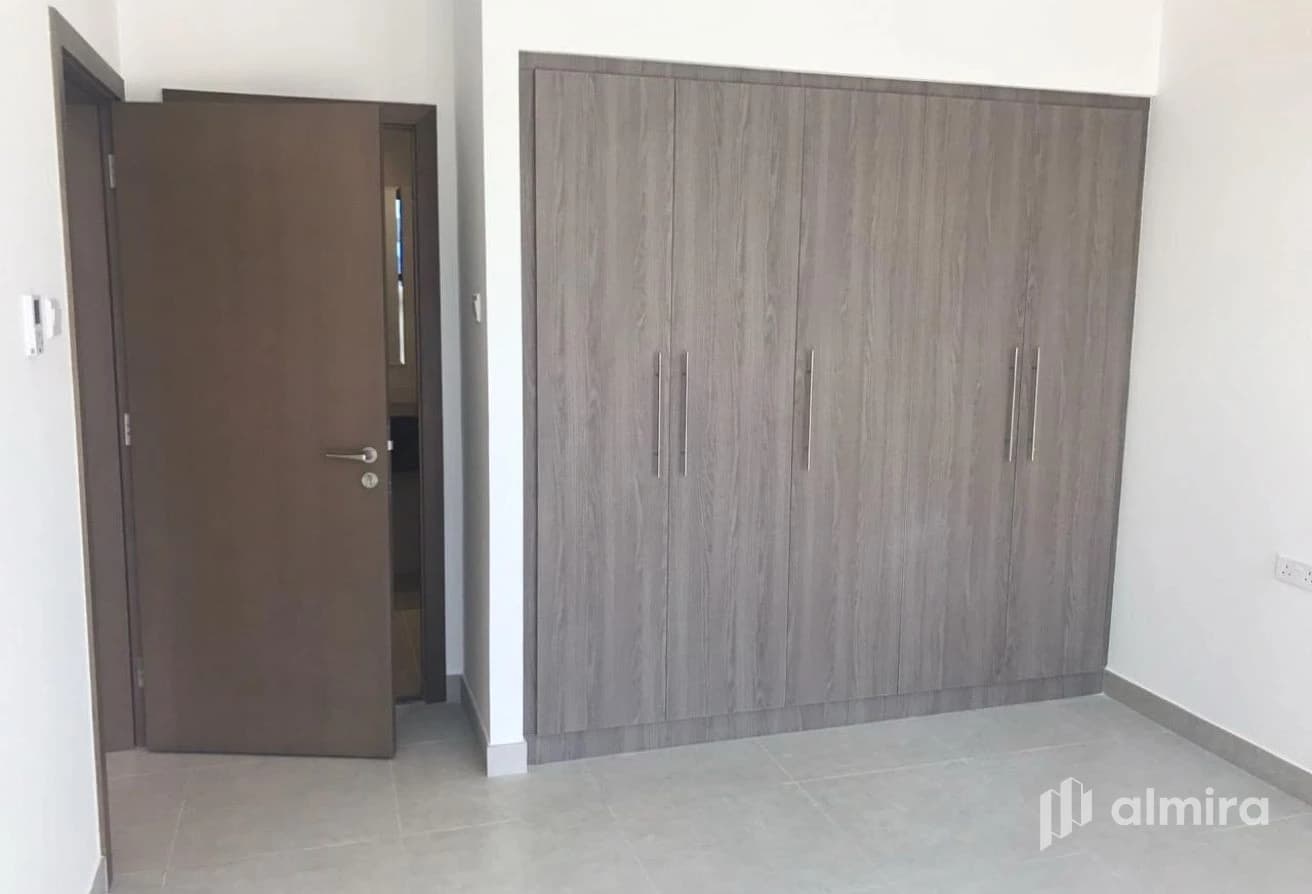 Ready to Move In | Pristine Condition | Prime Area