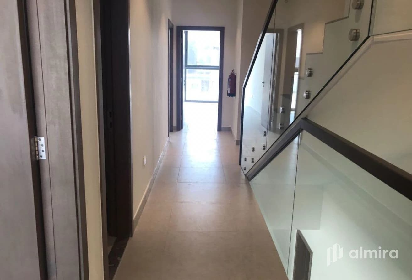 Ready to Move In | Pristine Condition | Prime Area