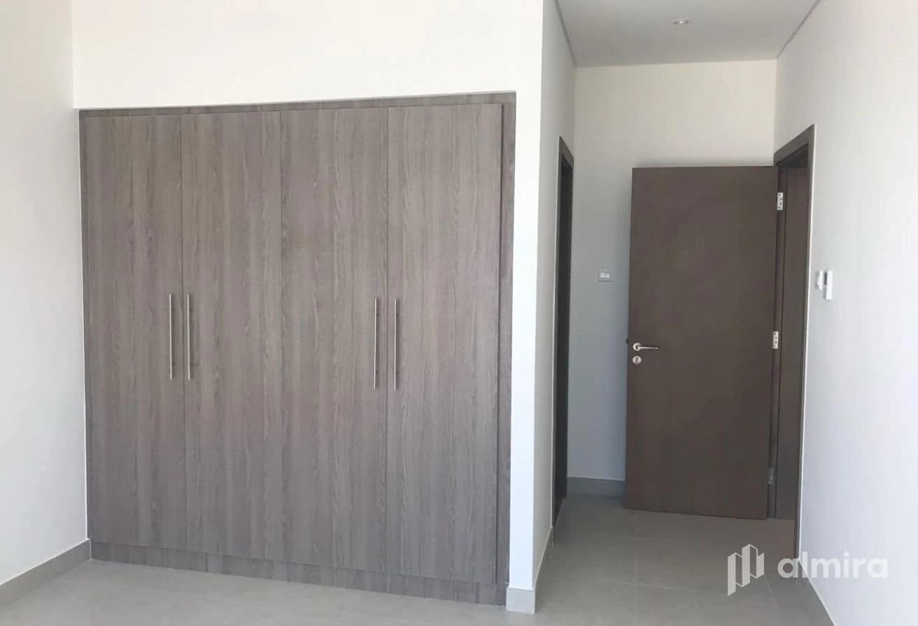 Ready to Move In | Pristine Condition | Prime Area