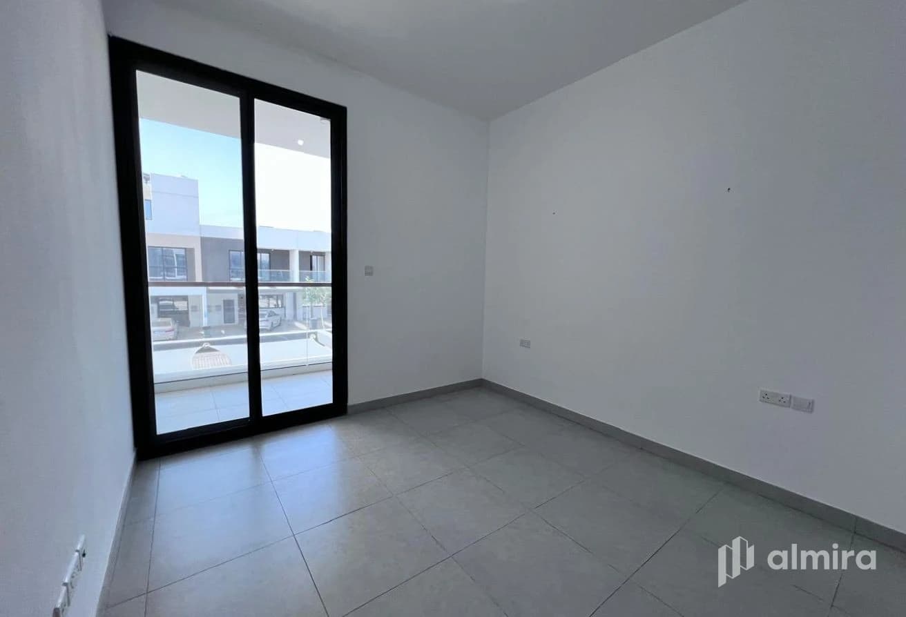 Ready to Move In | Pristine Condition | Prime Area