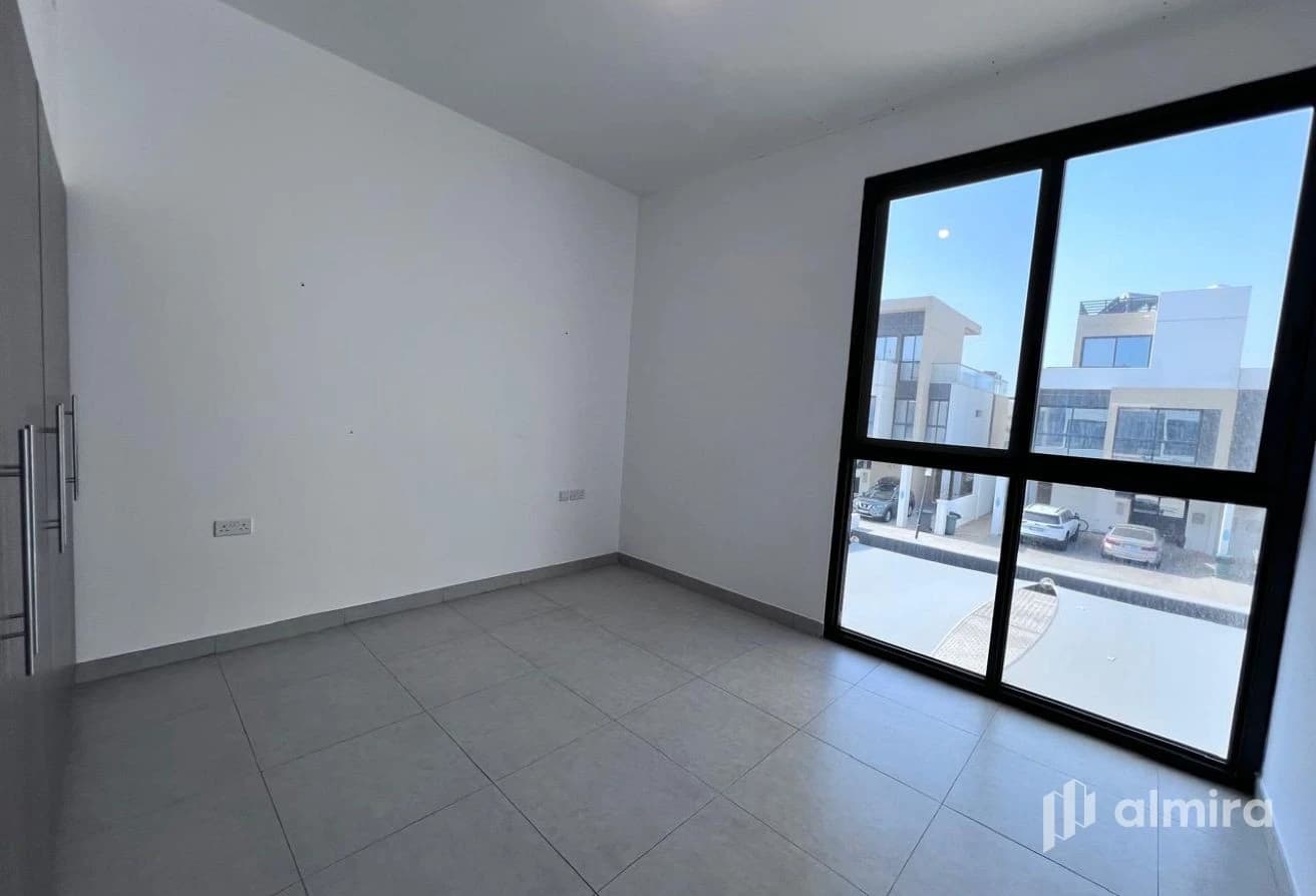 Ready to Move In | Pristine Condition | Prime Area
