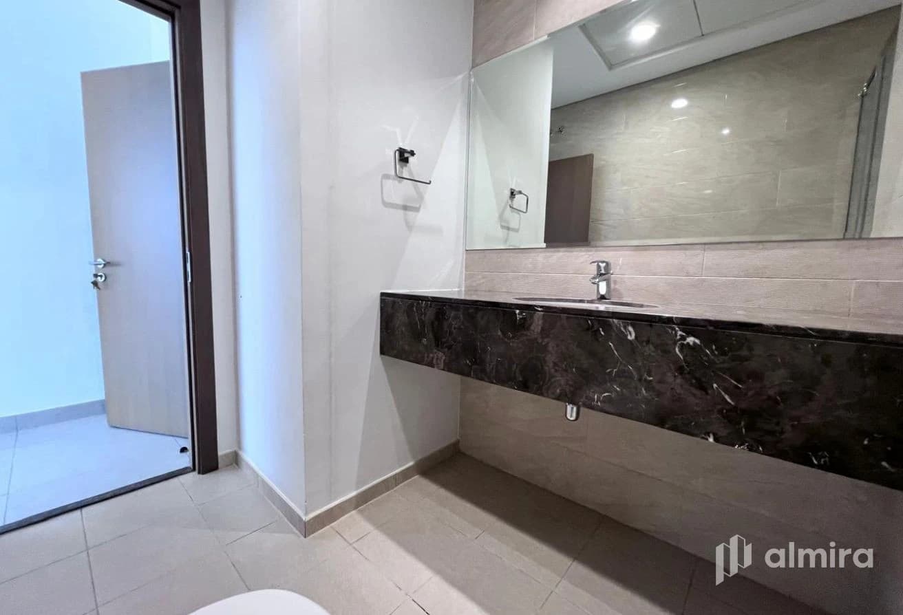 Ready to Move In | Pristine Condition | Prime Area