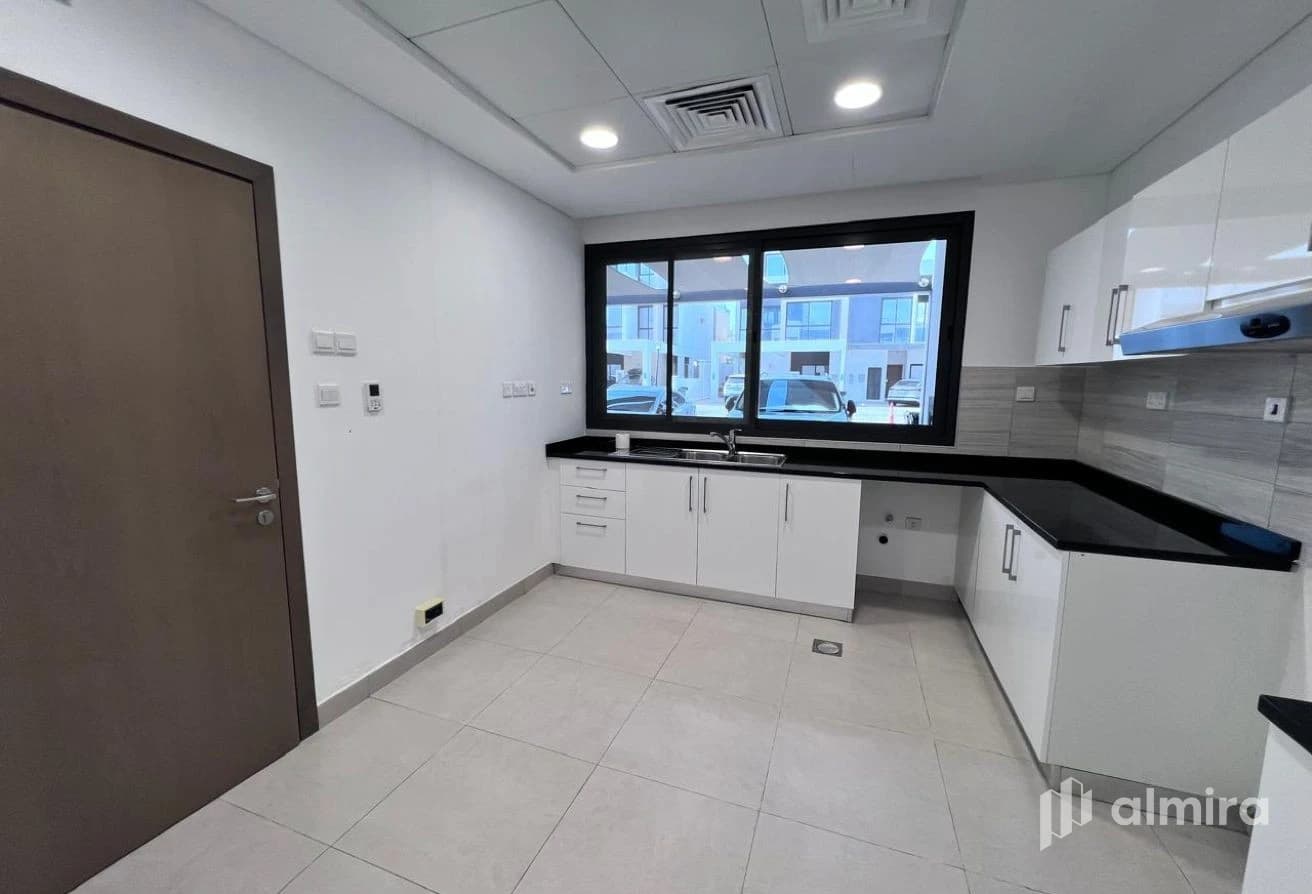 Ready to Move In | Pristine Condition | Prime Area