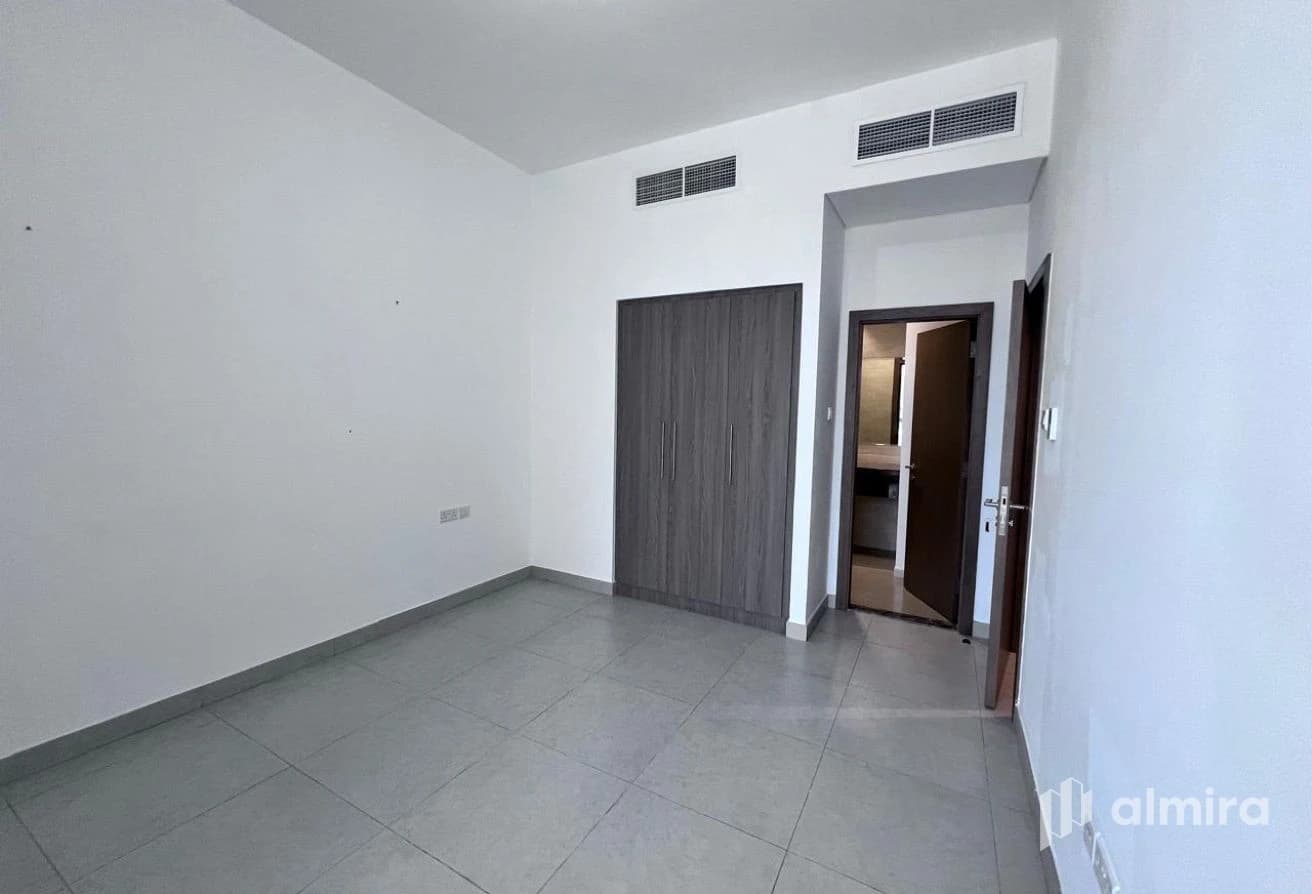 Ready to Move In | Pristine Condition | Prime Area