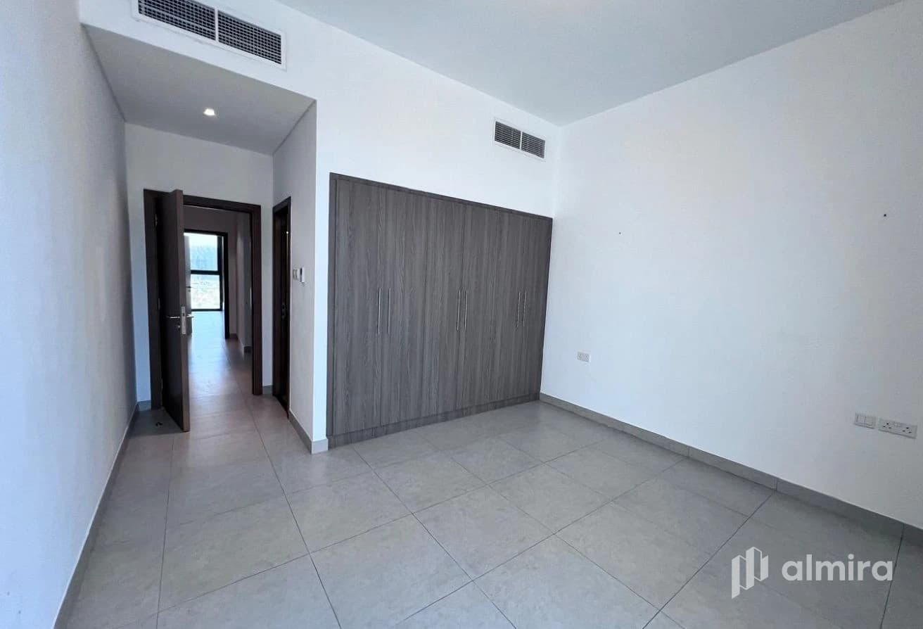 Ready to Move In | Pristine Condition | Prime Area