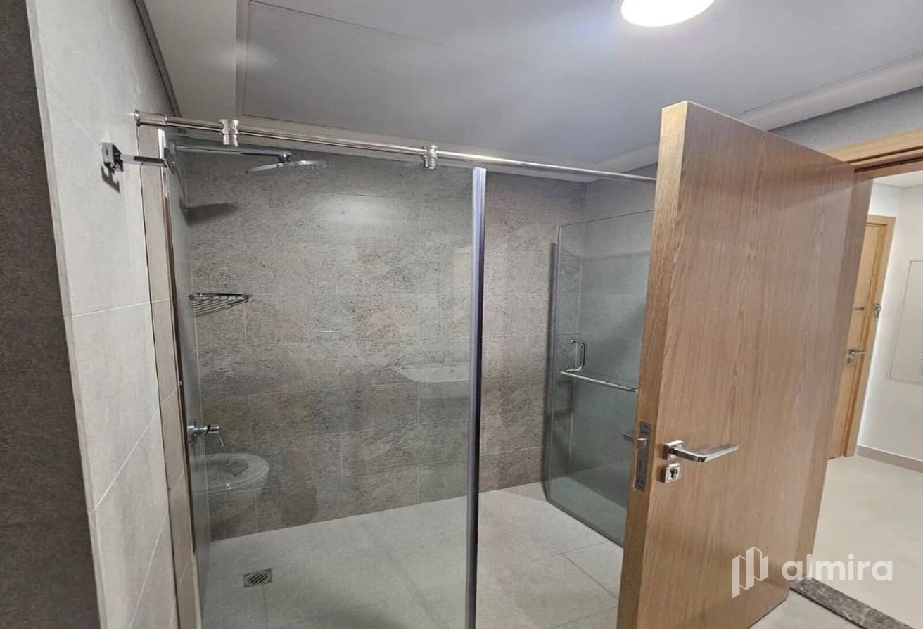 Radiant Viewz 2 | Pool View | Up to 2 Payments