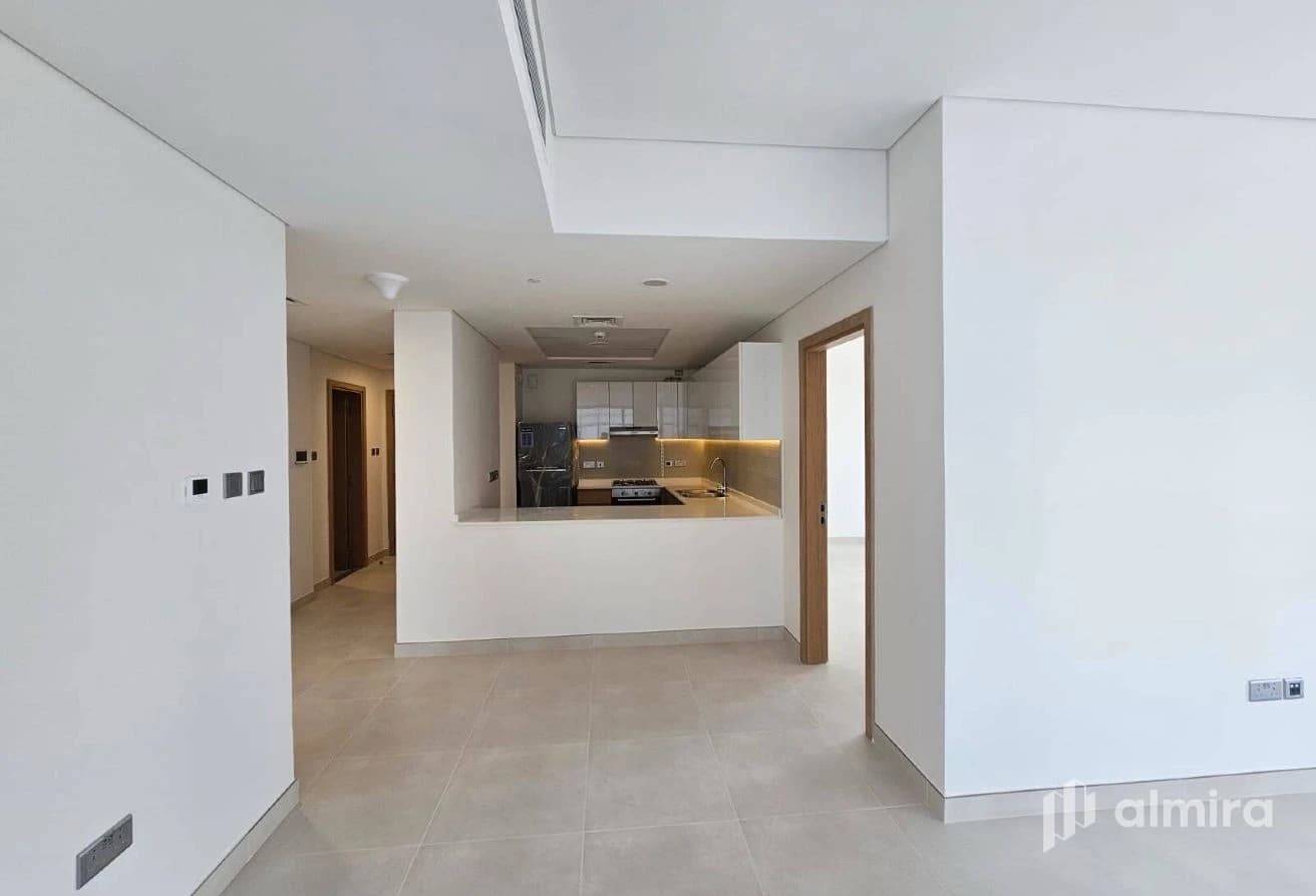 Radiant Viewz 2 | Pool View | Up to 2 Payments