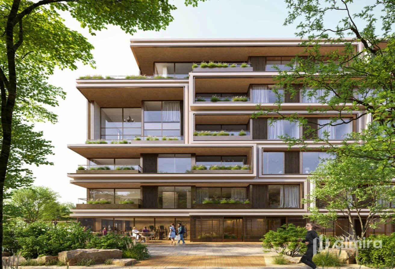 Cozy 1BR Loft | Beach Access | Premium Location
