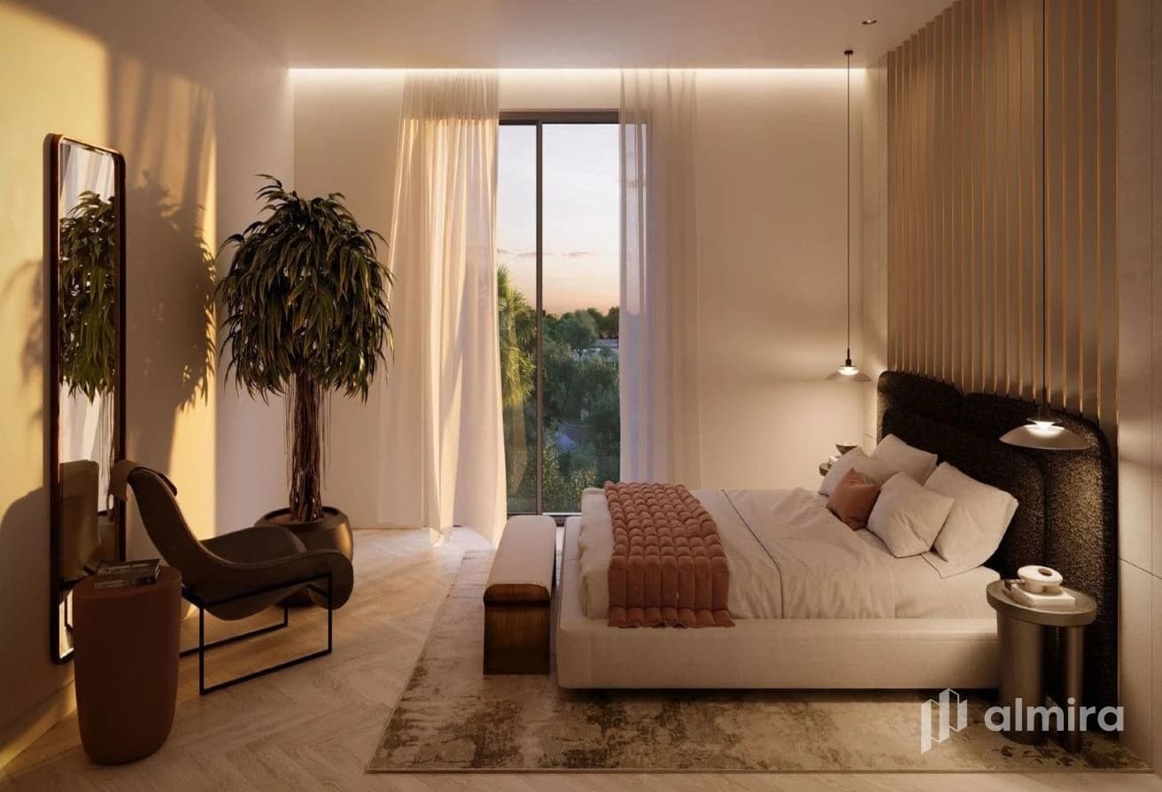 2BR+Study | Resale | Prime Location