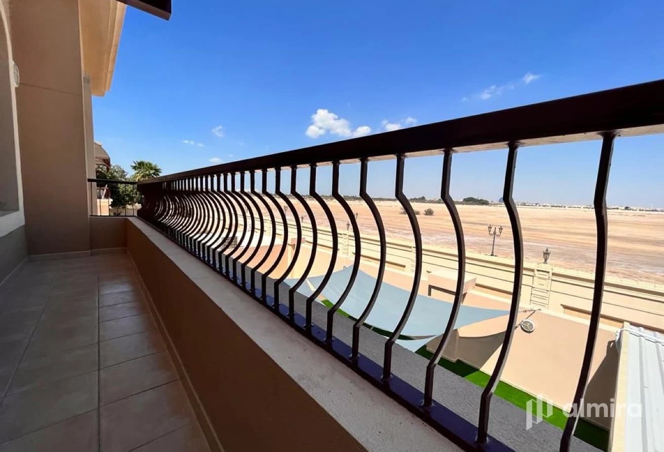 Private Pool | 2 Kitchens | Upcoming Unit | Garden