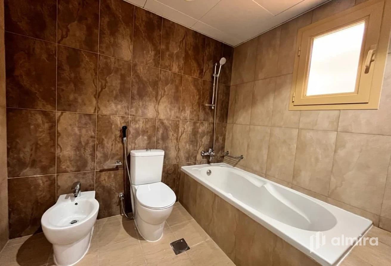 Private Pool | 2 Kitchens | Upcoming Unit | Garden