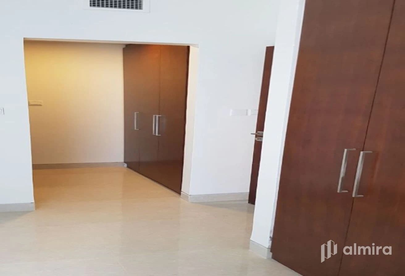 Building View | 2 Balconies | Flexible Payments