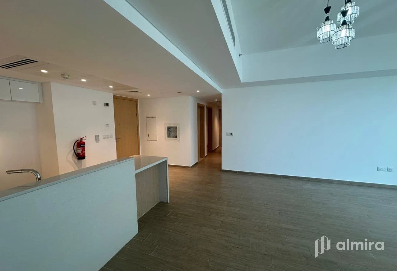 Partial Golf View | Move in Ready | Prime Location
