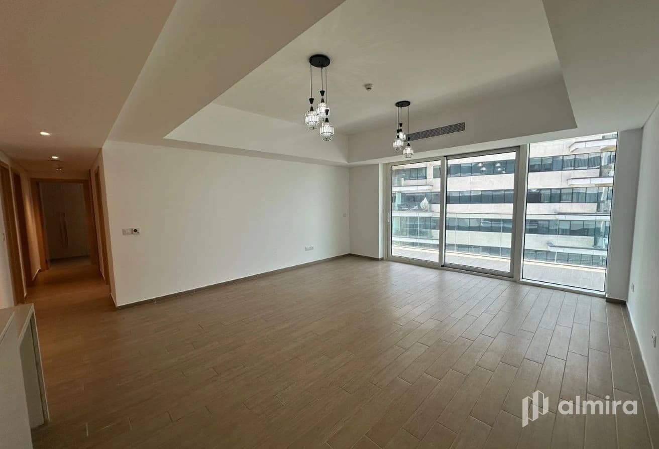 Partial Golf View | Move in Ready | Prime Location