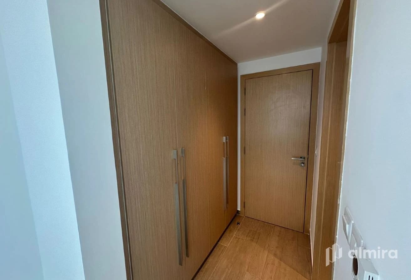 Partial Golf View | Move in Ready | Prime Location