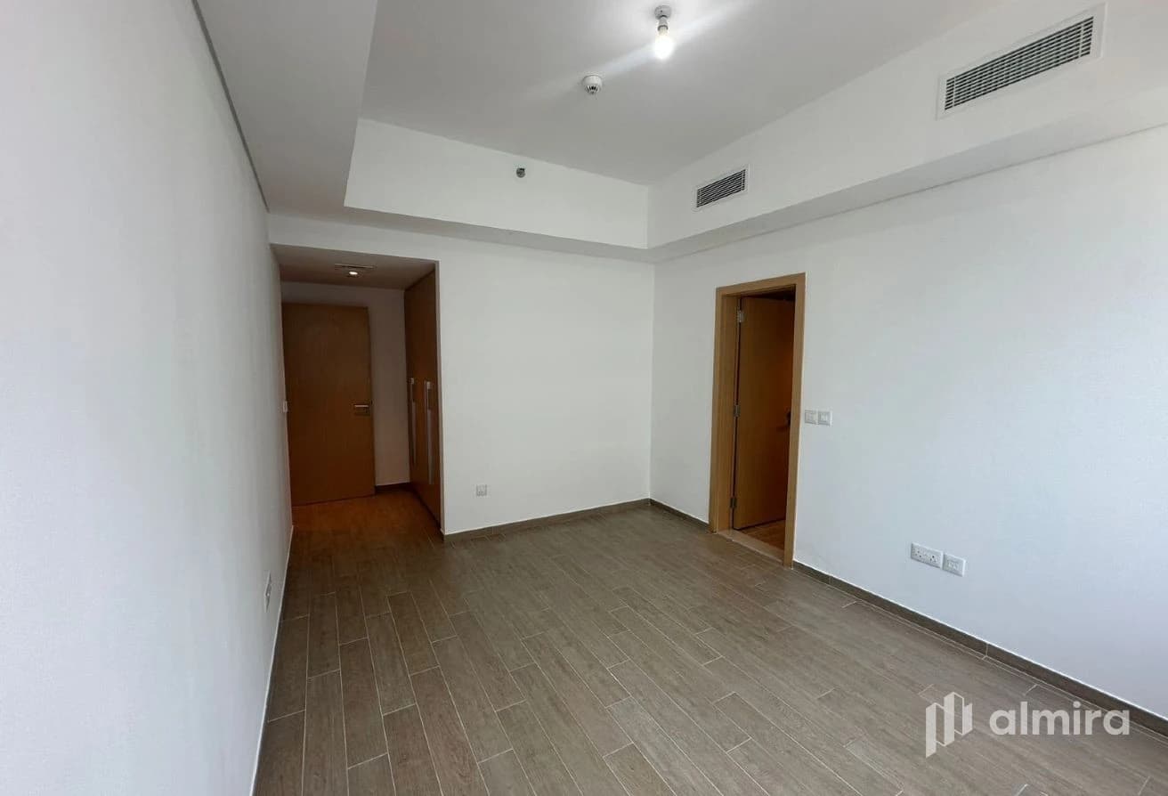 Partial Golf View | Move in Ready | Prime Location