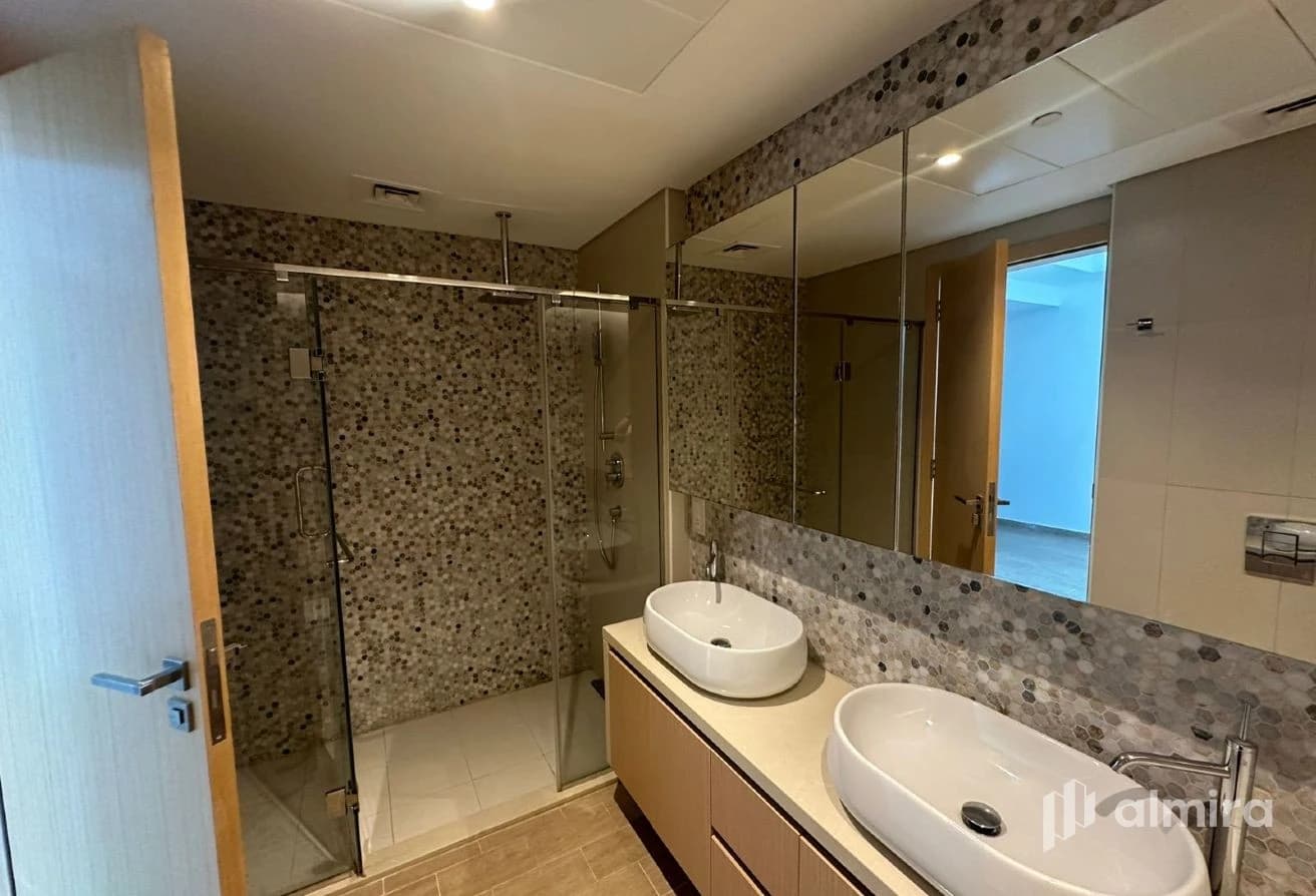 Partial Golf View | Move in Ready | Prime Location