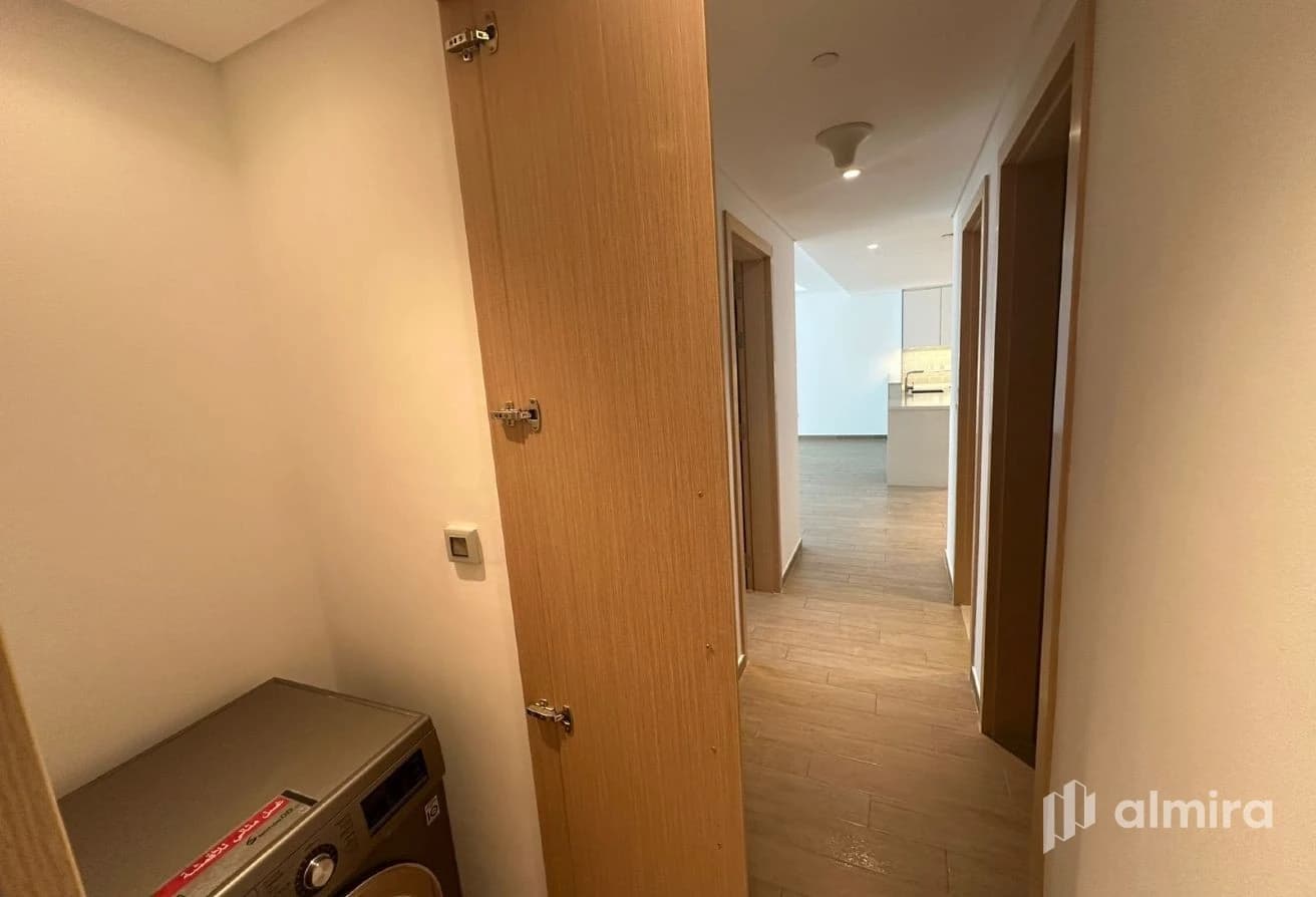 Partial Golf View | Move in Ready | Prime Location