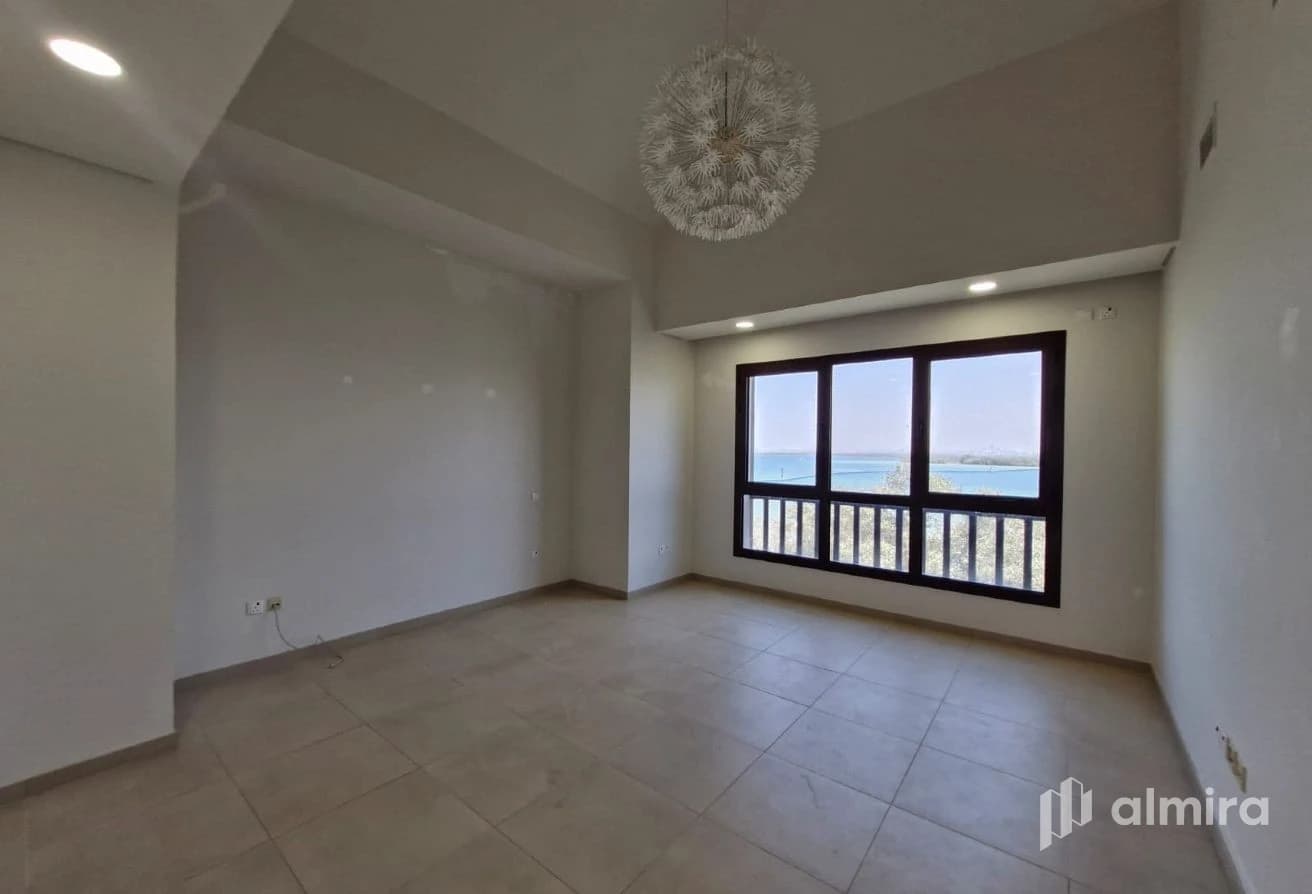 Negotiable | Ready To Move In | Beach Access