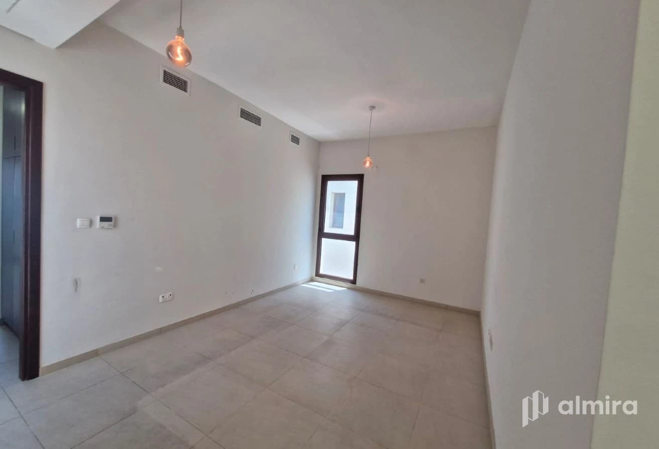 Negotiable | Ready To Move In | Beach Access