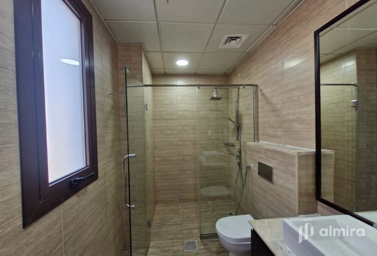 Negotiable | Ready To Move In | Beach Access