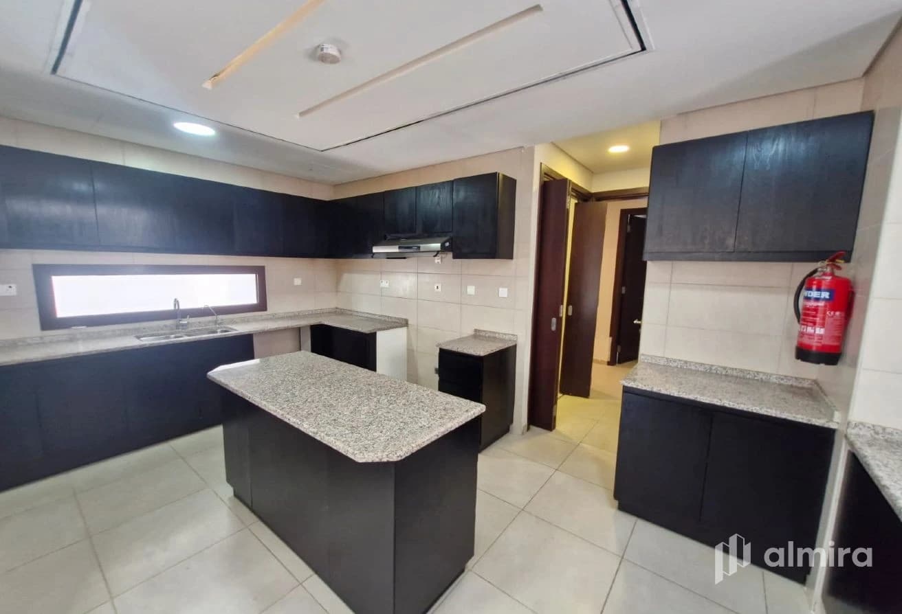 Negotiable | Ready To Move In | Beach Access