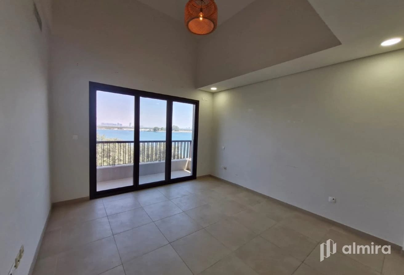 Negotiable | Ready To Move In | Beach Access
