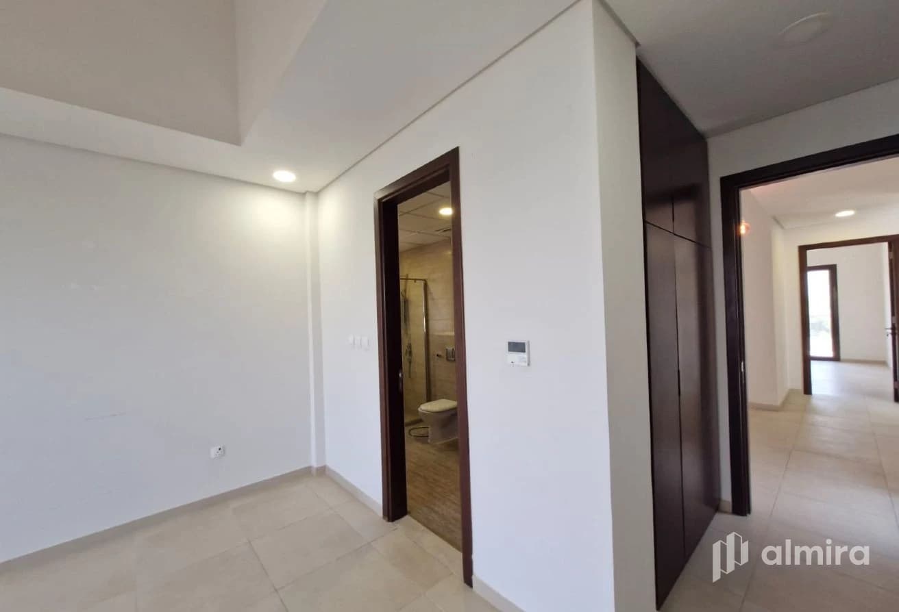 Negotiable | Ready To Move In | Beach Access