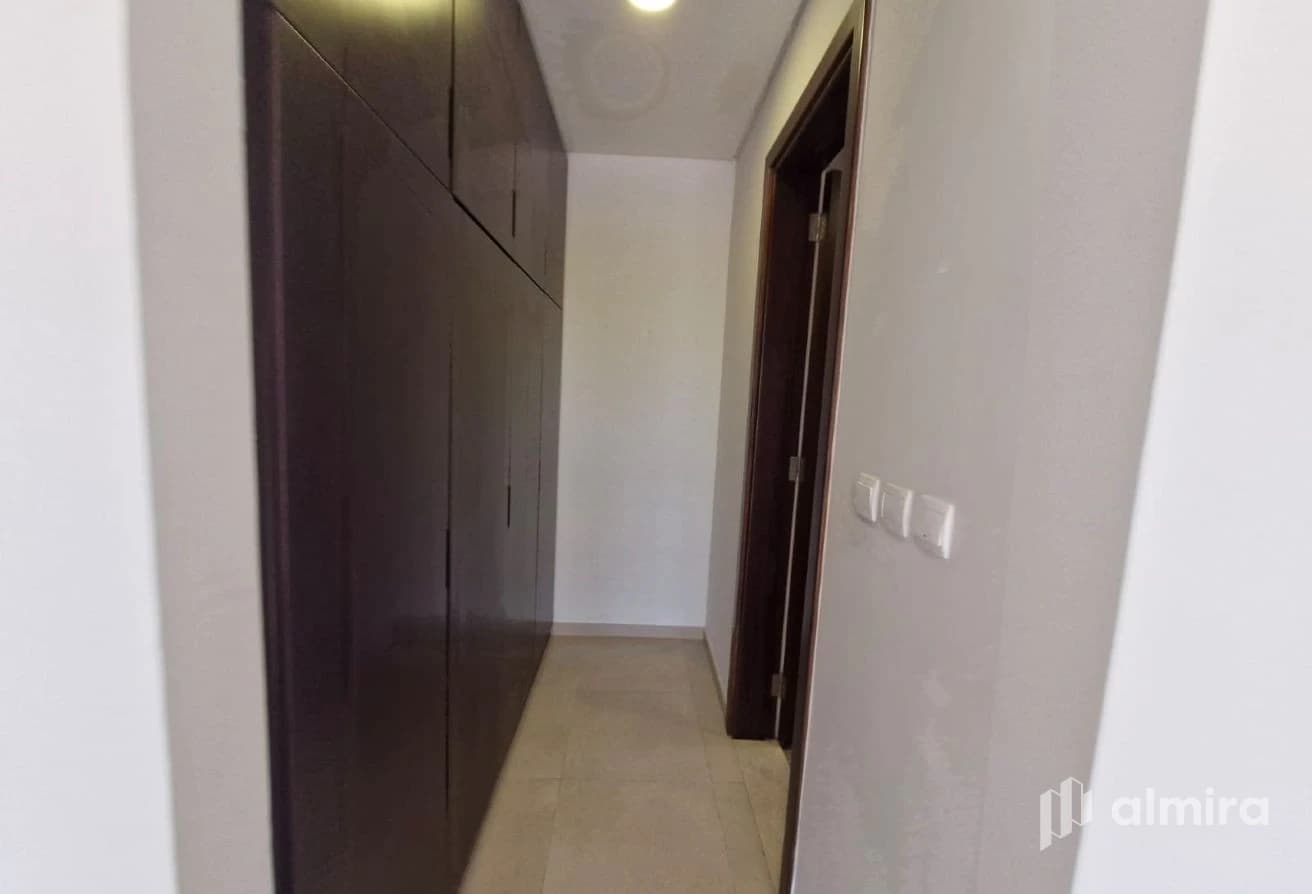 Negotiable | Ready To Move In | Beach Access